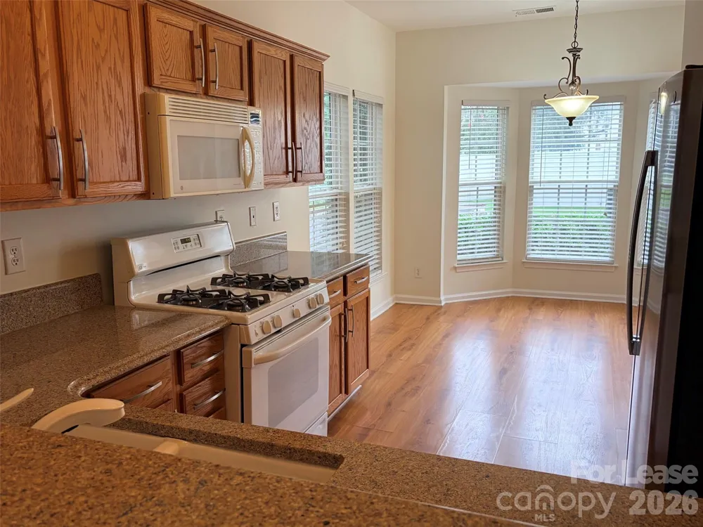 123 Kase Court Mooresville, NC 28117