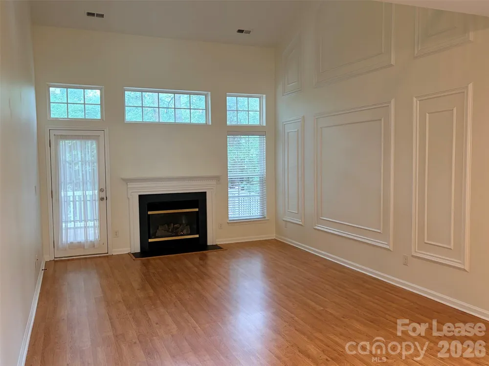 123 Kase Court Mooresville, NC 28117