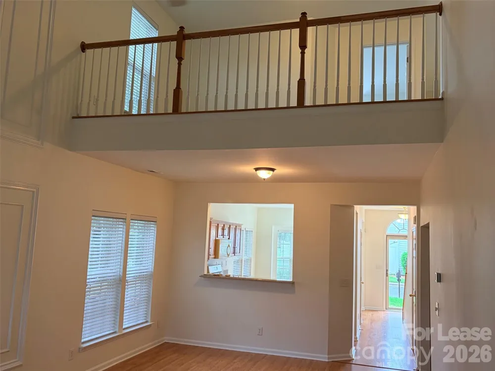 123 Kase Court Mooresville, NC 28117