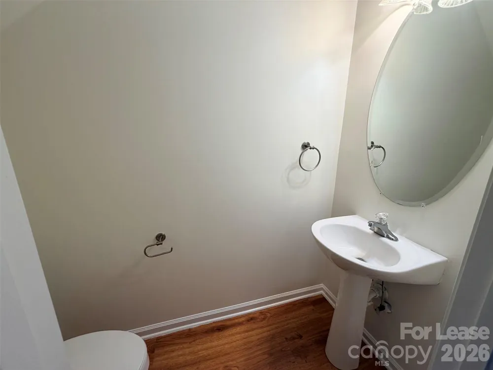 123 Kase Court Mooresville, NC 28117