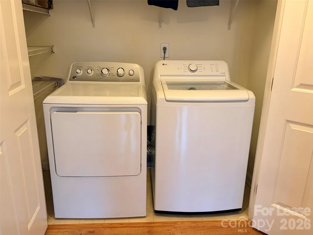123 Kase Court Mooresville, NC 28117