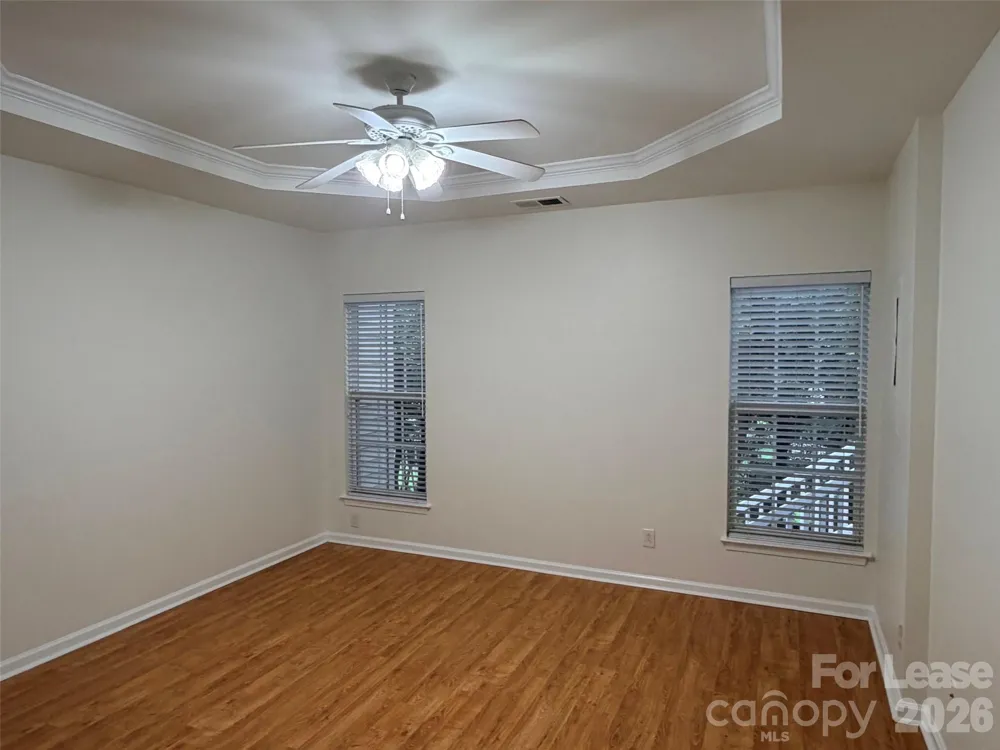 123 Kase Court Mooresville, NC 28117