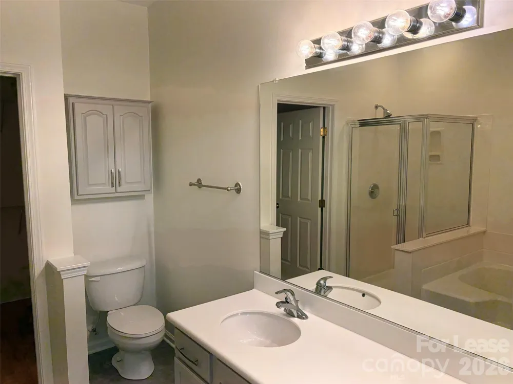 123 Kase Court Mooresville, NC 28117