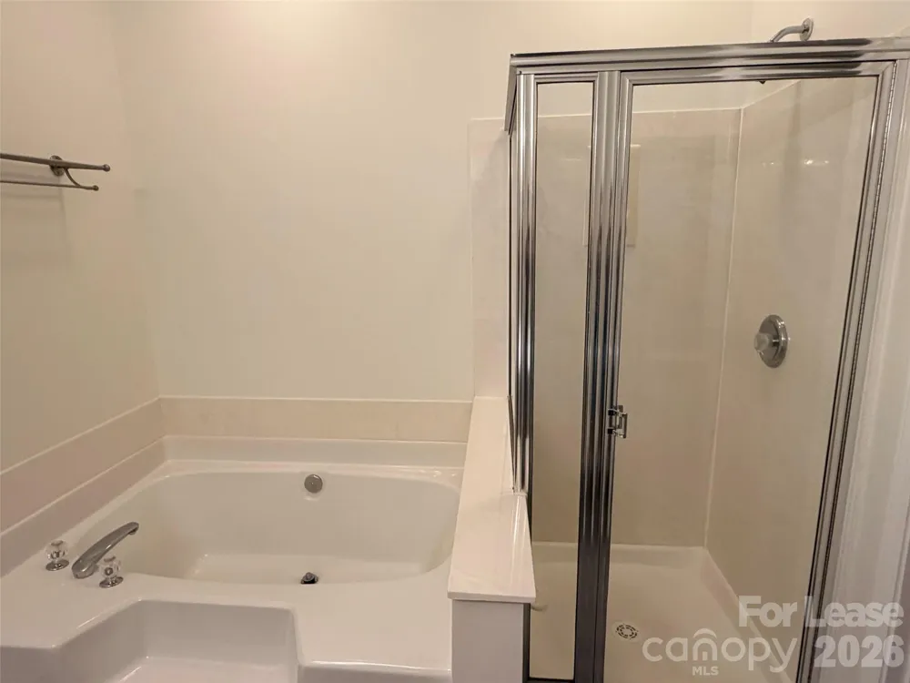 123 Kase Court Mooresville, NC 28117