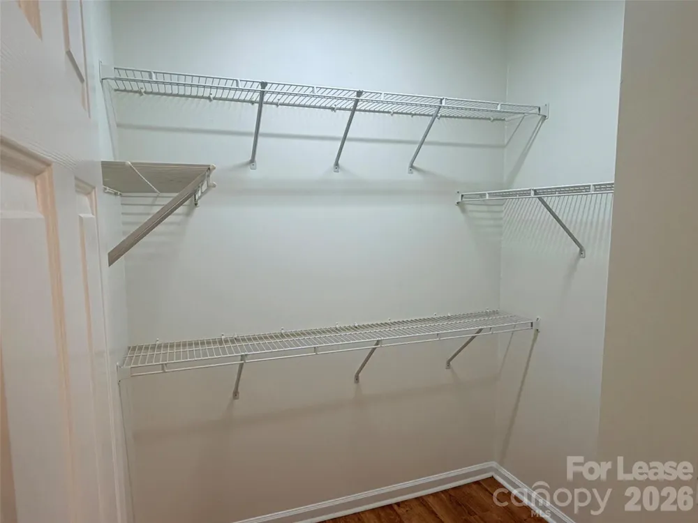 123 Kase Court Mooresville, NC 28117
