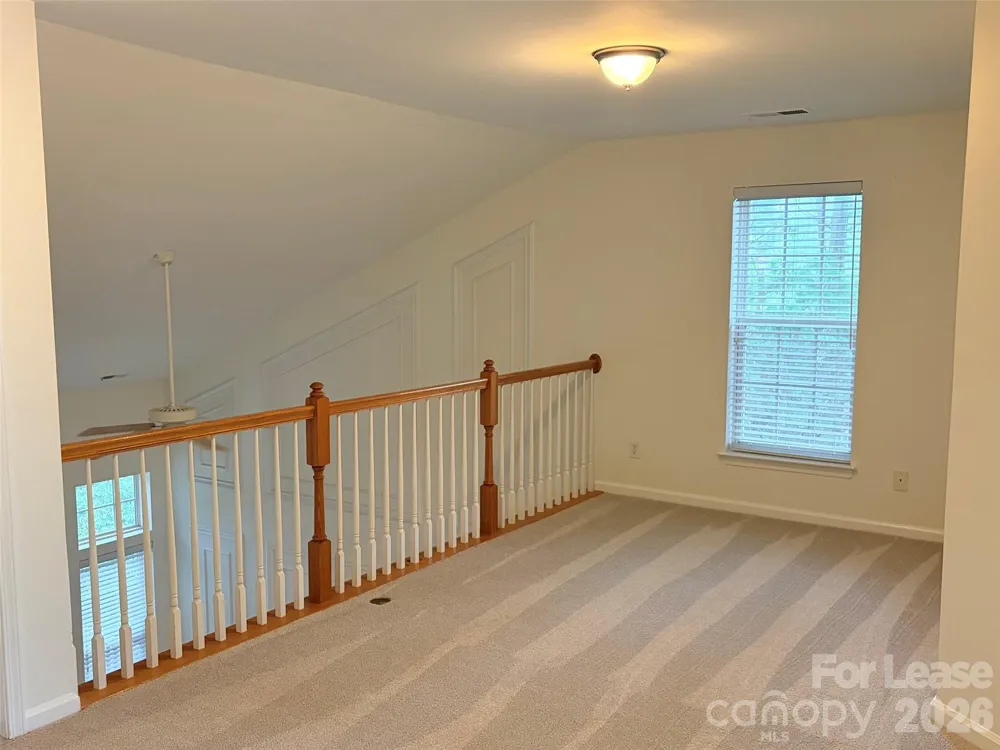 123 Kase Court Mooresville, NC 28117