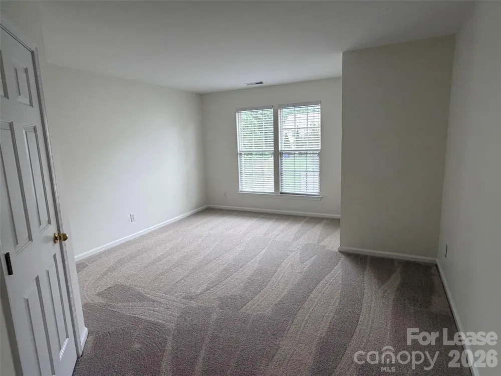 123 Kase Court Mooresville, NC 28117