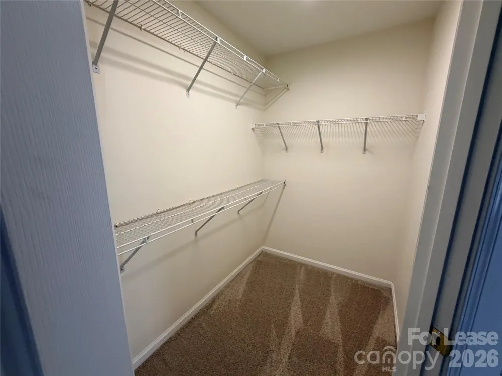 123 Kase Court Mooresville, NC 28117