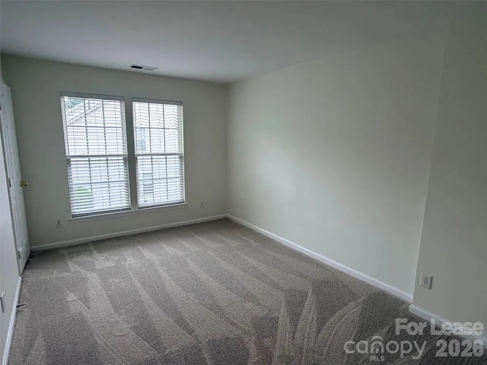 123 Kase Court Mooresville, NC 28117
