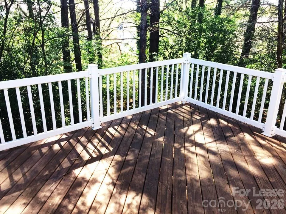 123 Kase Court Mooresville, NC 28117