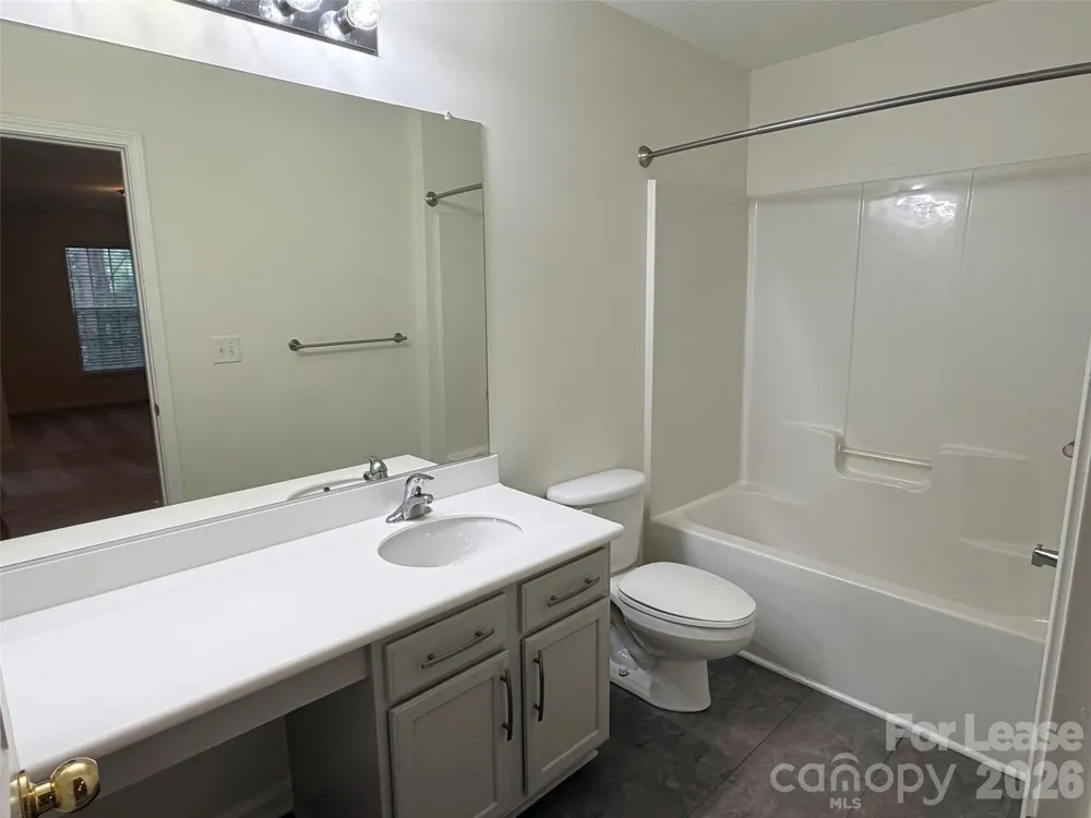 123 Kase Court Mooresville, NC 28117