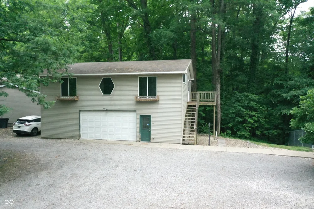 9300 E Brooks Lane Rockville, IN 47872