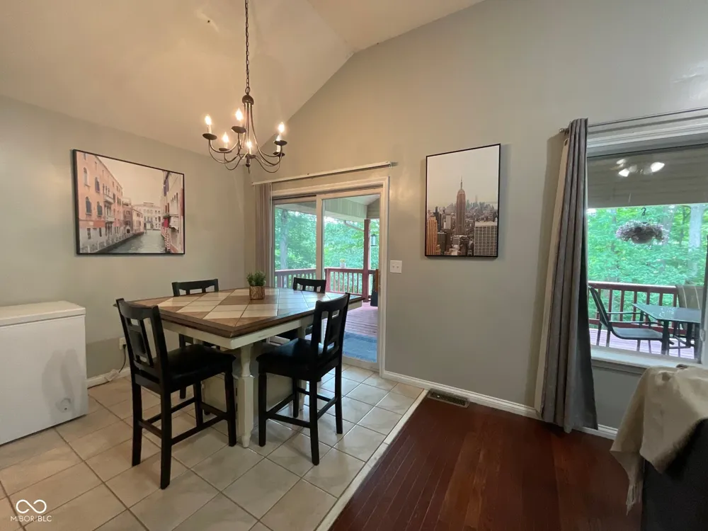 9300 E Brooks Lane Rockville, IN 47872