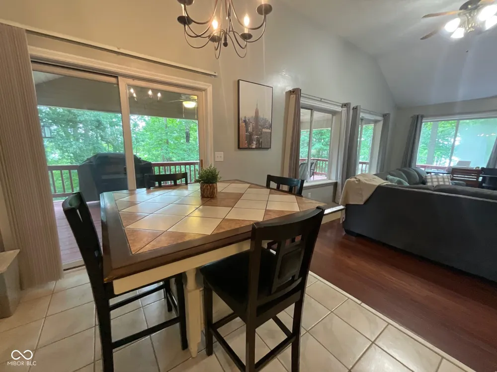 9300 E Brooks Lane Rockville, IN 47872