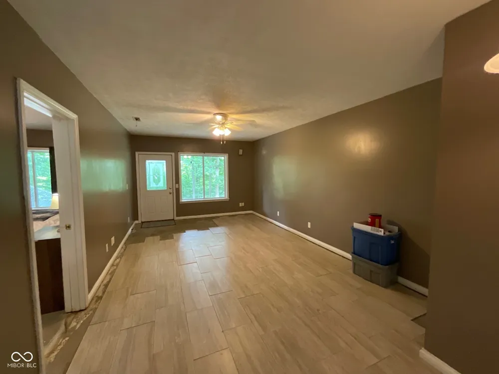 9300 E Brooks Lane Rockville, IN 47872