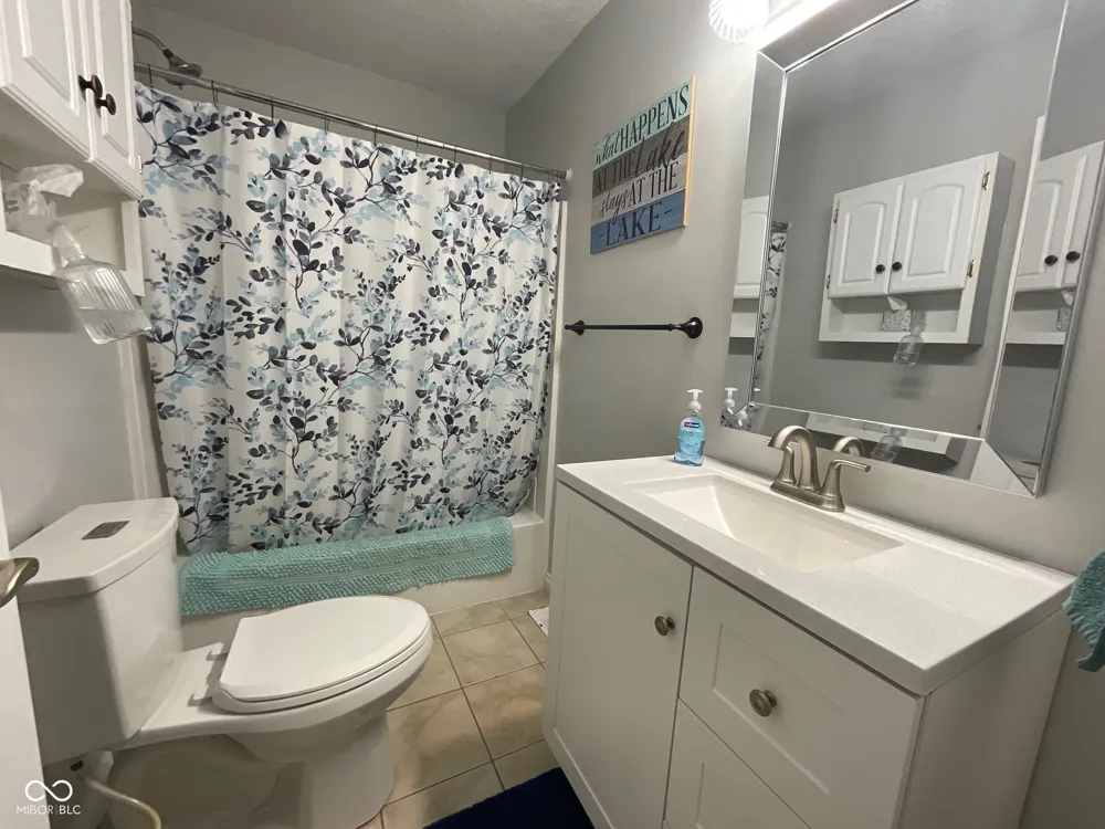 9300 E Brooks Lane Rockville, IN 47872