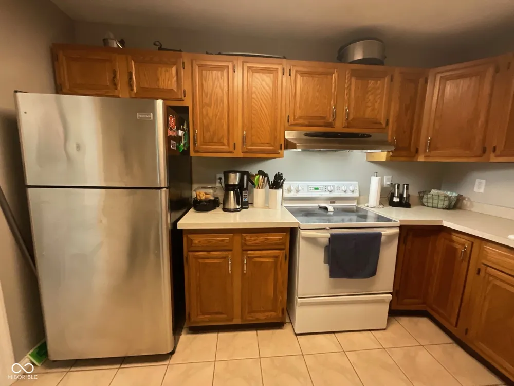 9300 E Brooks Lane Rockville, IN 47872
