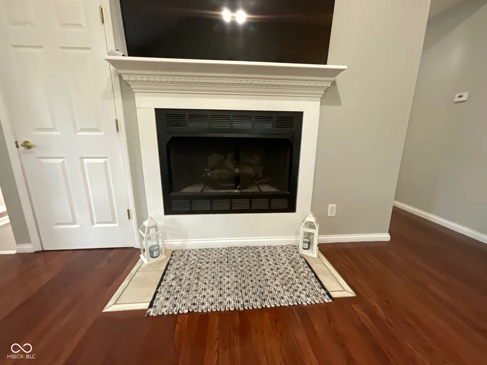 9300 E Brooks Lane Rockville, IN 47872
