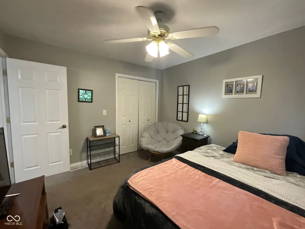 9300 E Brooks Lane Rockville, IN 47872