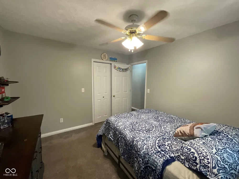 9300 E Brooks Lane Rockville, IN 47872