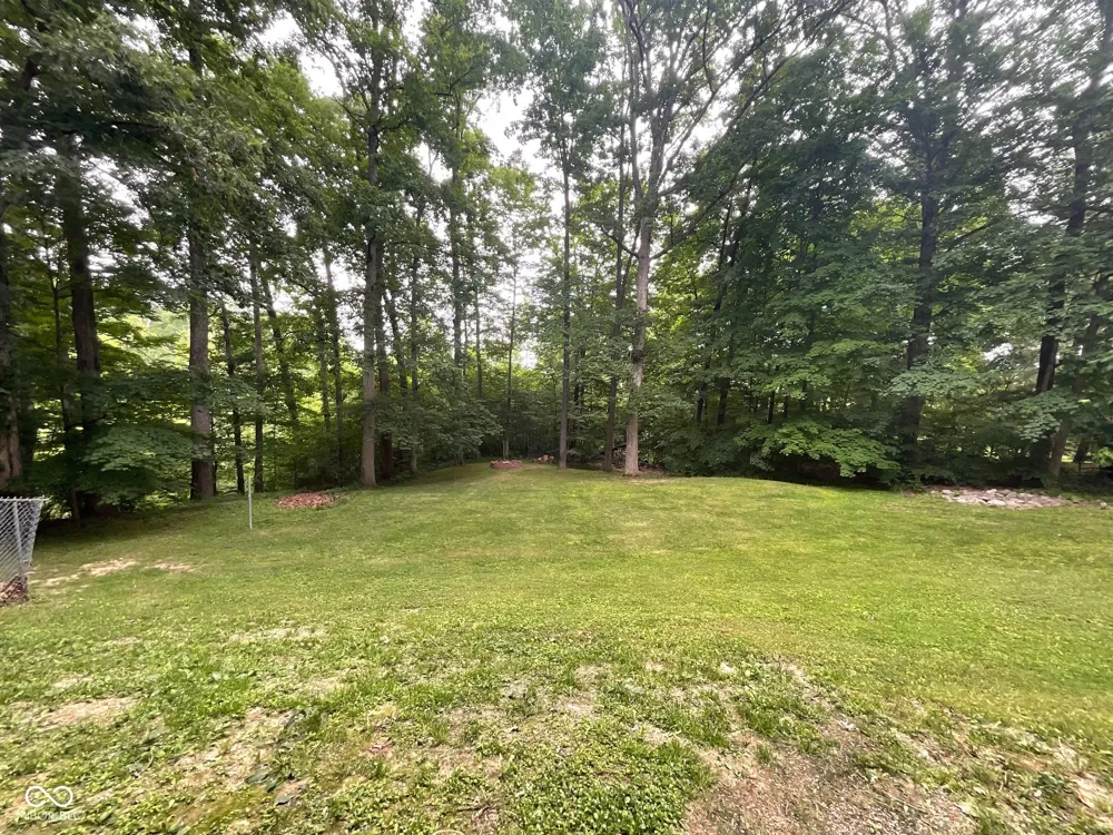 9300 E Brooks Lane Rockville, IN 47872