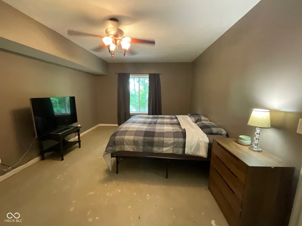 9300 E Brooks Lane Rockville, IN 47872