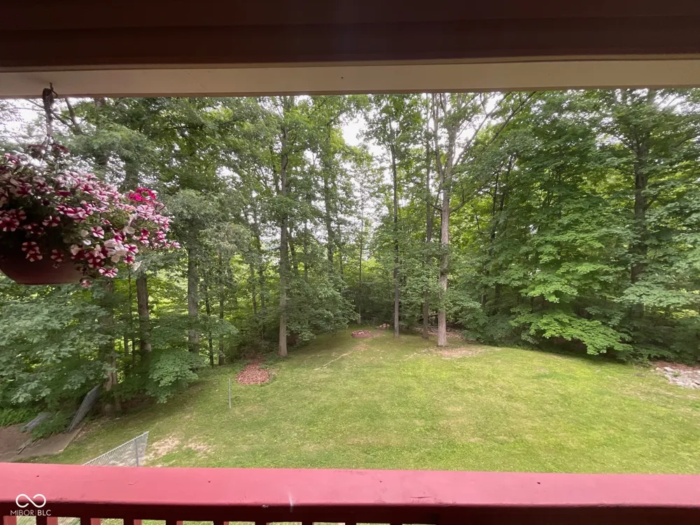 9300 E Brooks Lane Rockville, IN 47872