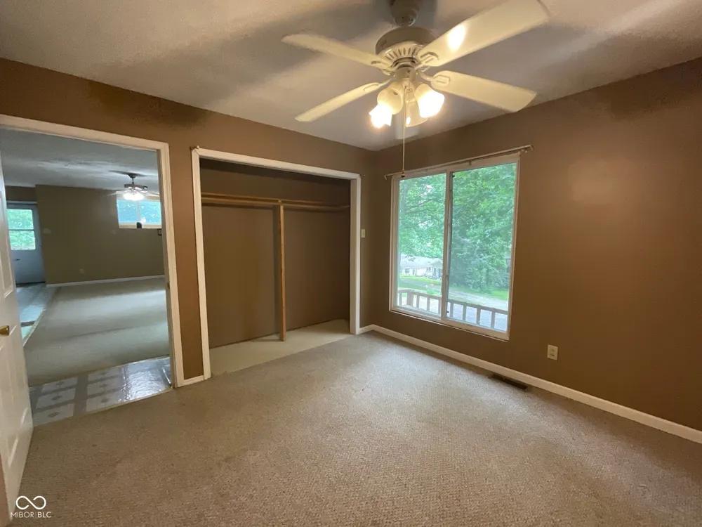 9300 E Brooks Lane Rockville, IN 47872