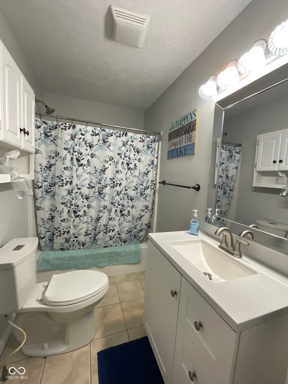 9300 E Brooks Lane Rockville, IN 47872