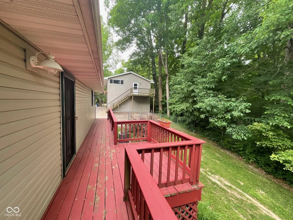 9300 E Brooks Lane Rockville, IN 47872