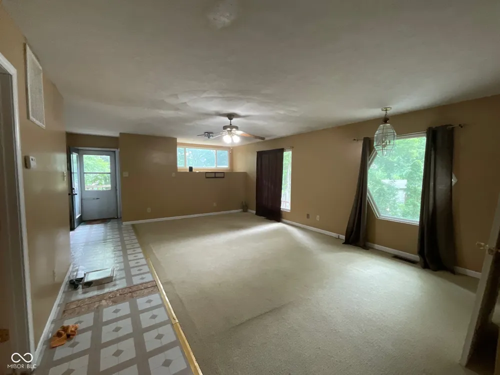 9300 E Brooks Lane Rockville, IN 47872