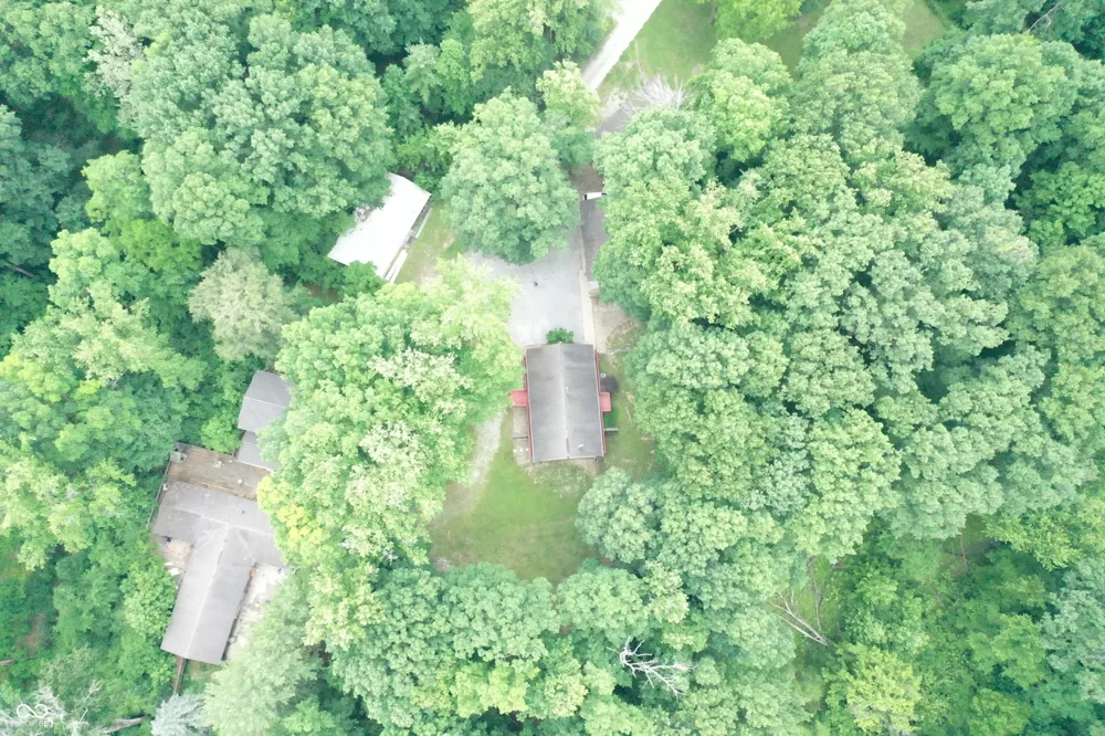 9300 E Brooks Lane Rockville, IN 47872