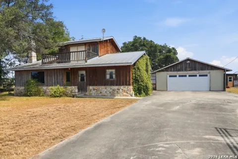 383 County Road 404
