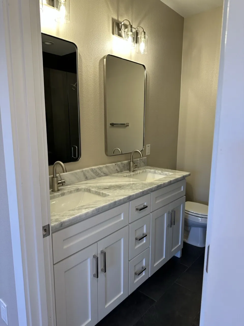 505 Southern Drive Sherman, TX 75092