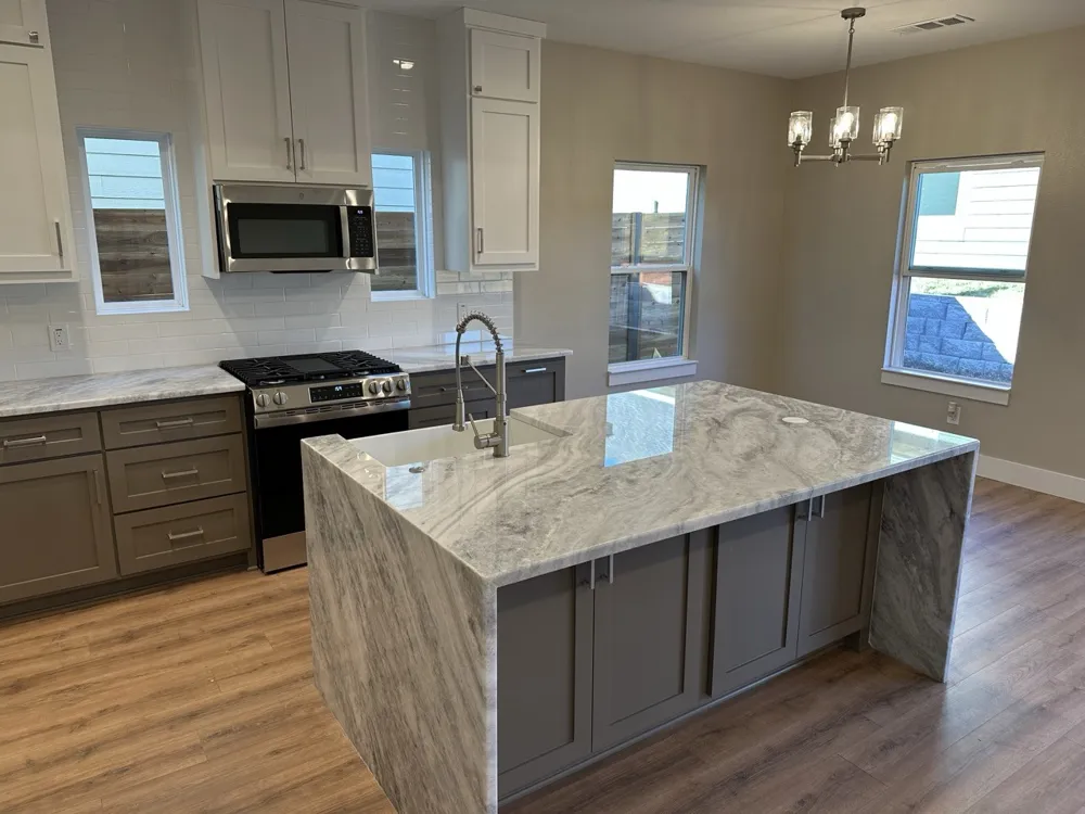 505 Southern Drive Sherman, TX 75092
