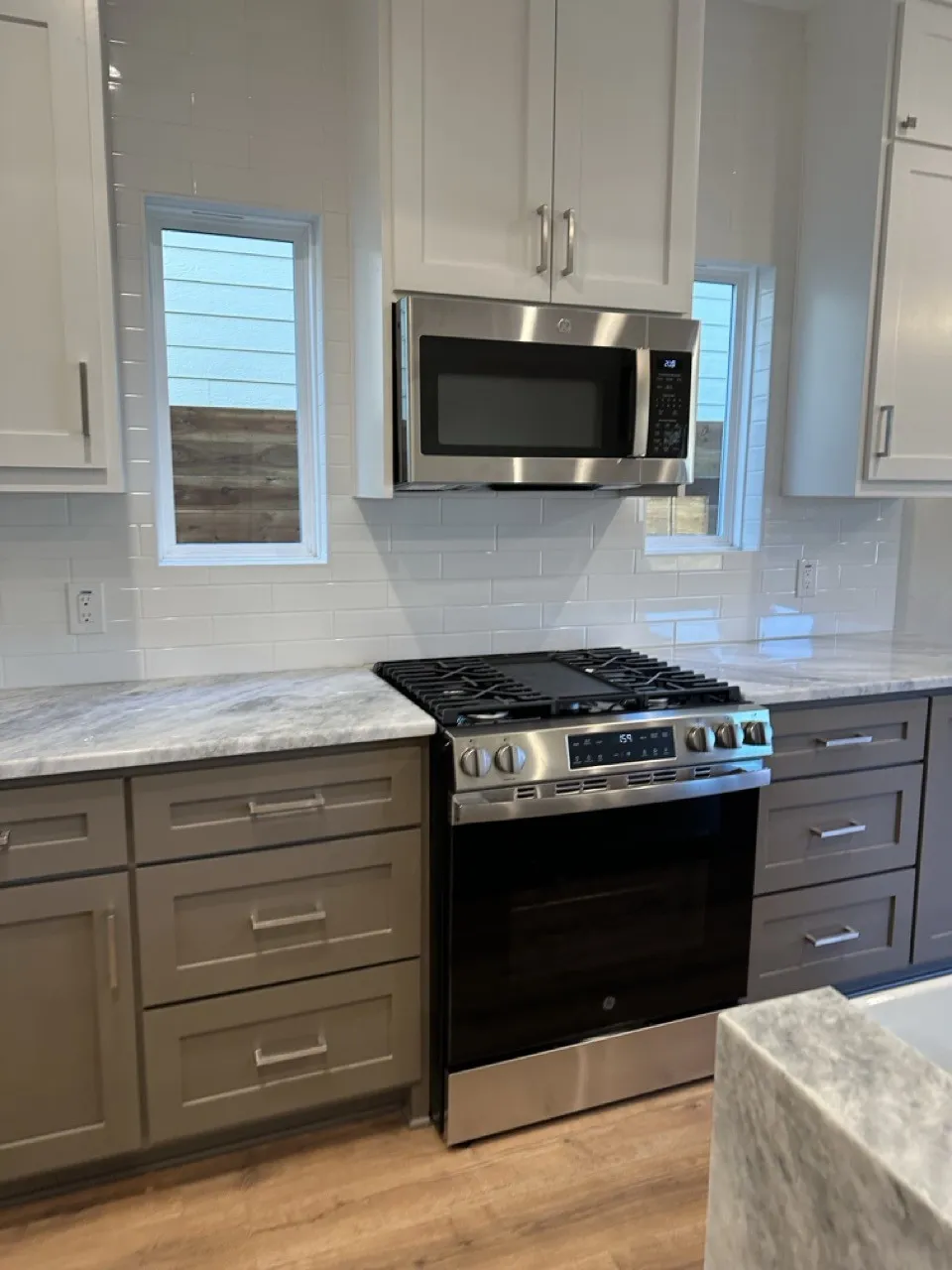 505 Southern Drive Sherman, TX 75092