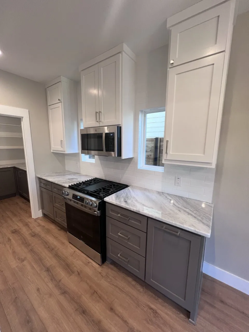 505 Southern Drive Sherman, TX 75092