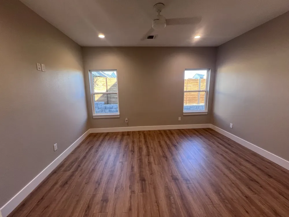 505 Southern Drive Sherman, TX 75092