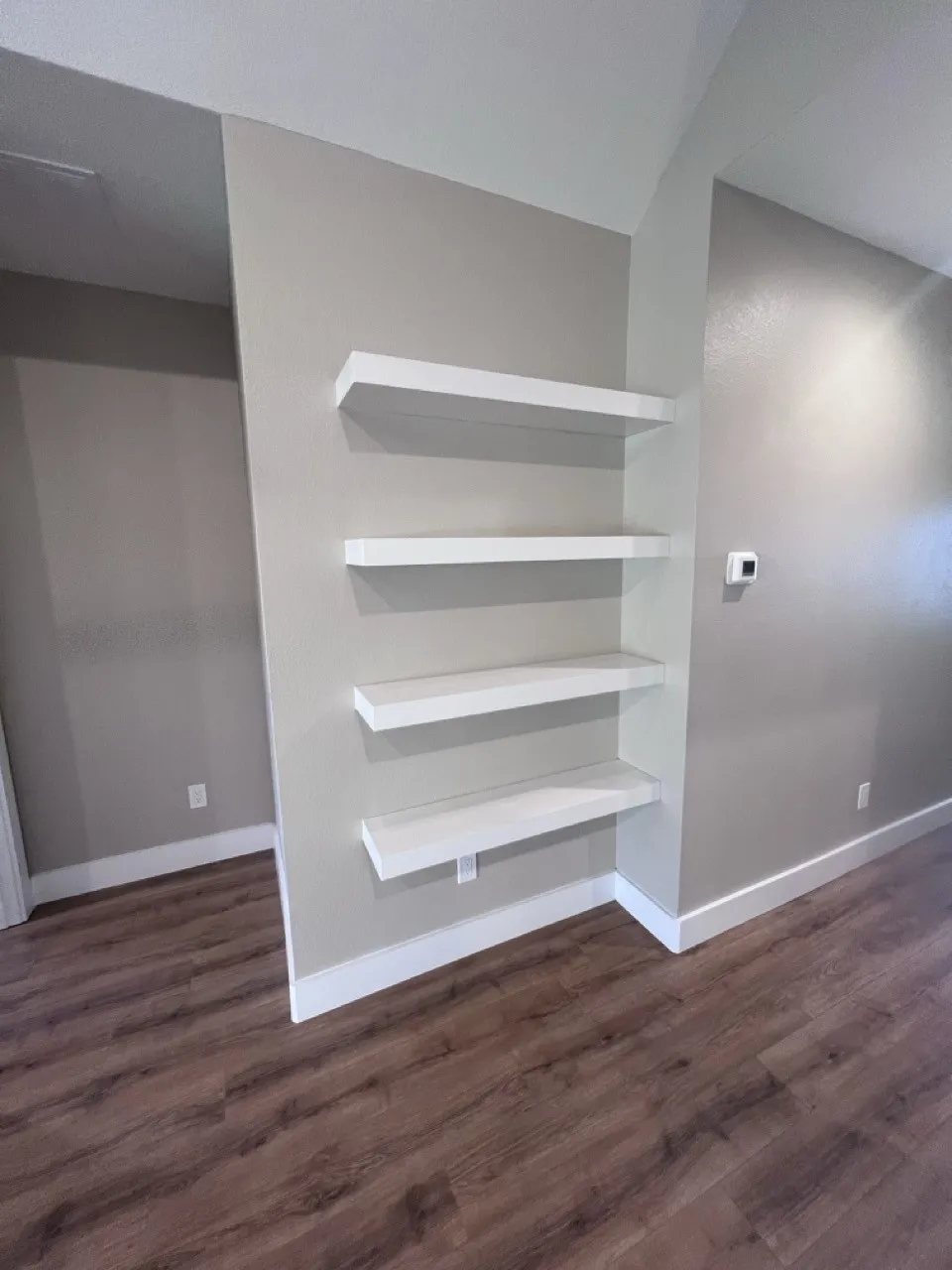 505 Southern Drive Sherman, TX 75092