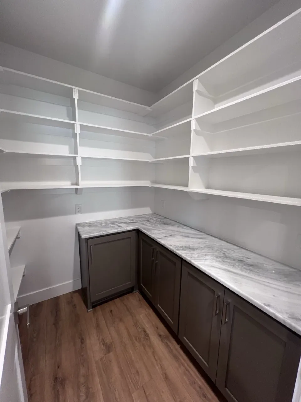 505 Southern Drive Sherman, TX 75092