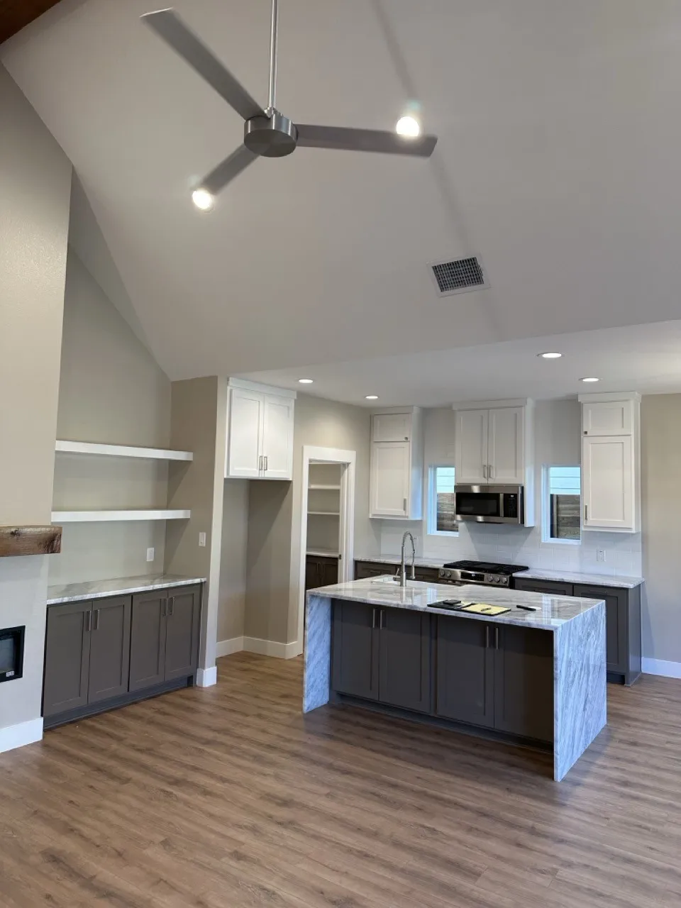 505 Southern Drive Sherman, TX 75092