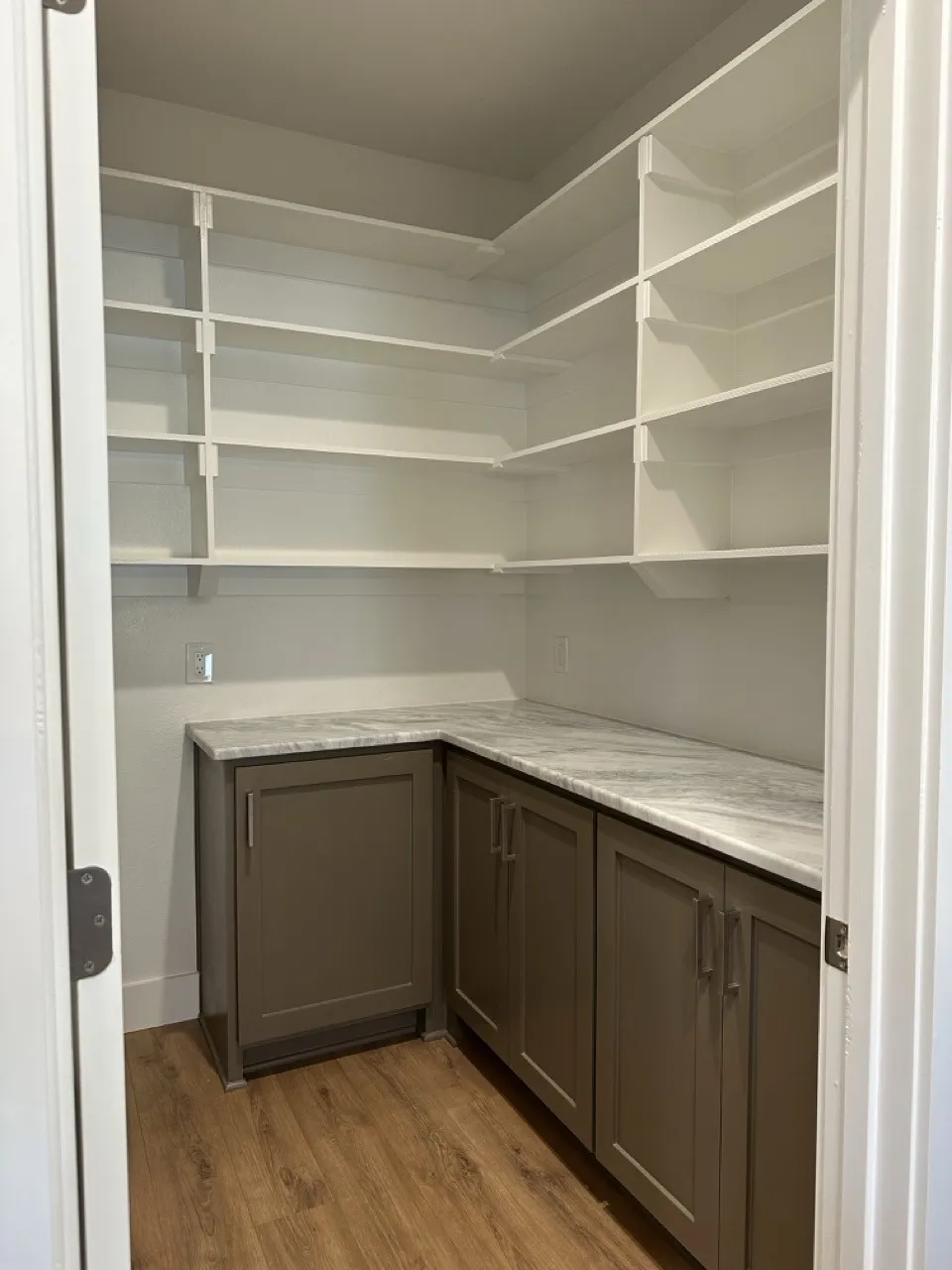505 Southern Drive Sherman, TX 75092
