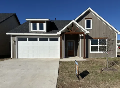 505 Southren Drive