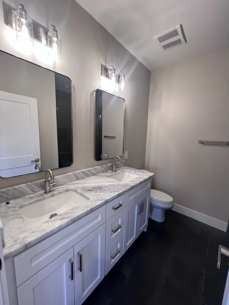 505 Southern Drive Sherman, TX 75092