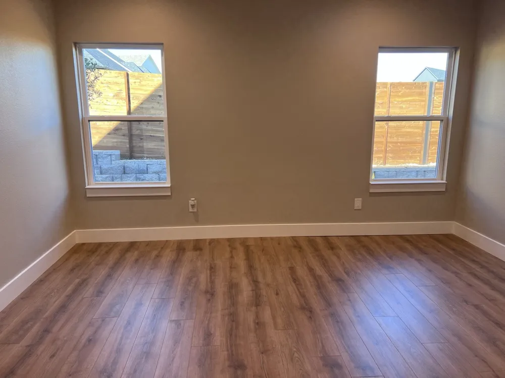 505 Southern Drive Sherman, TX 75092