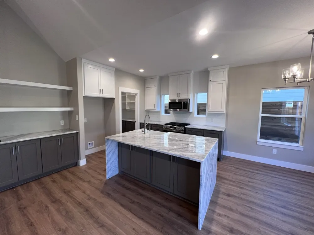 505 Southern Drive Sherman, TX 75092