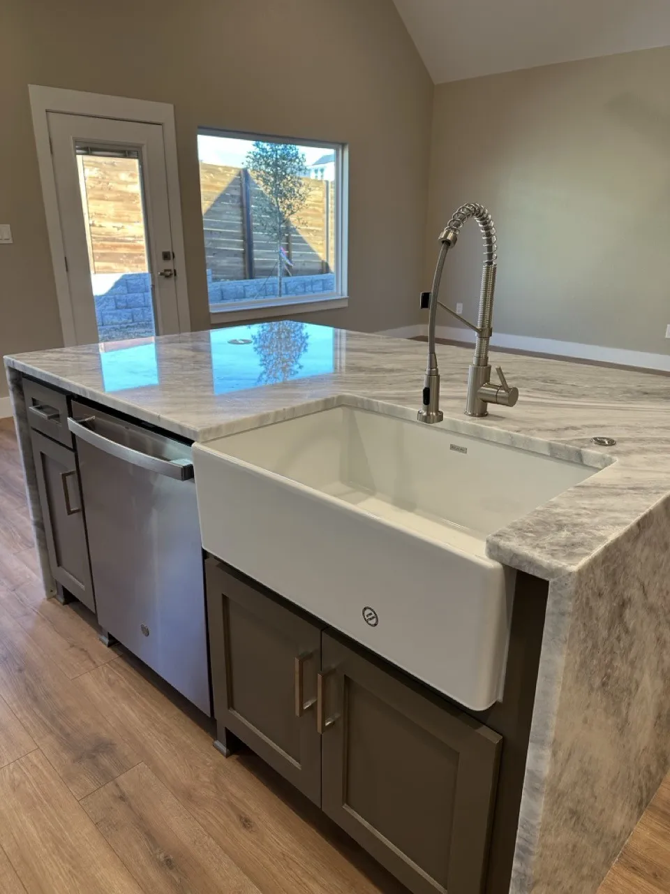 505 Southern Drive Sherman, TX 75092
