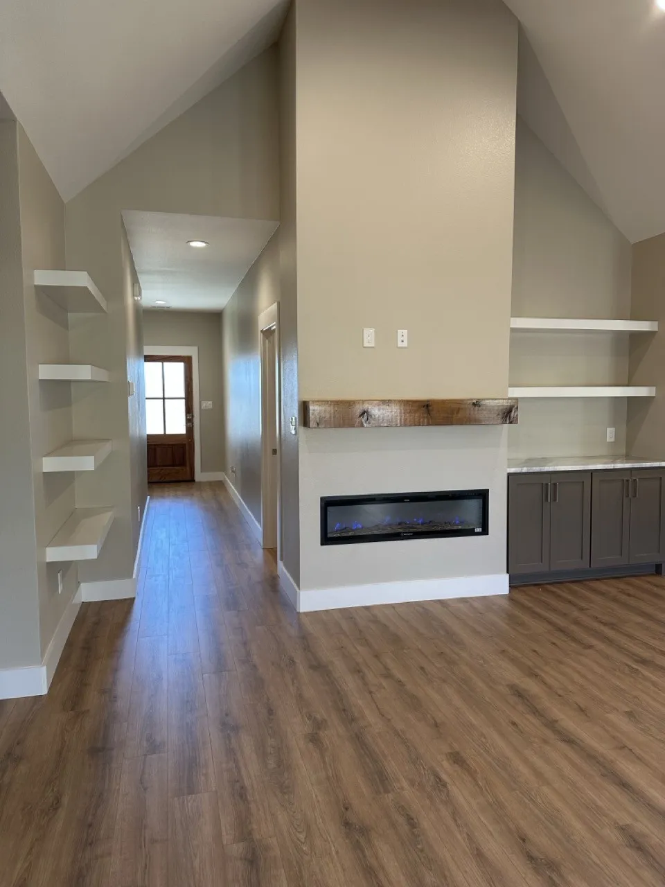 505 Southern Drive Sherman, TX 75092