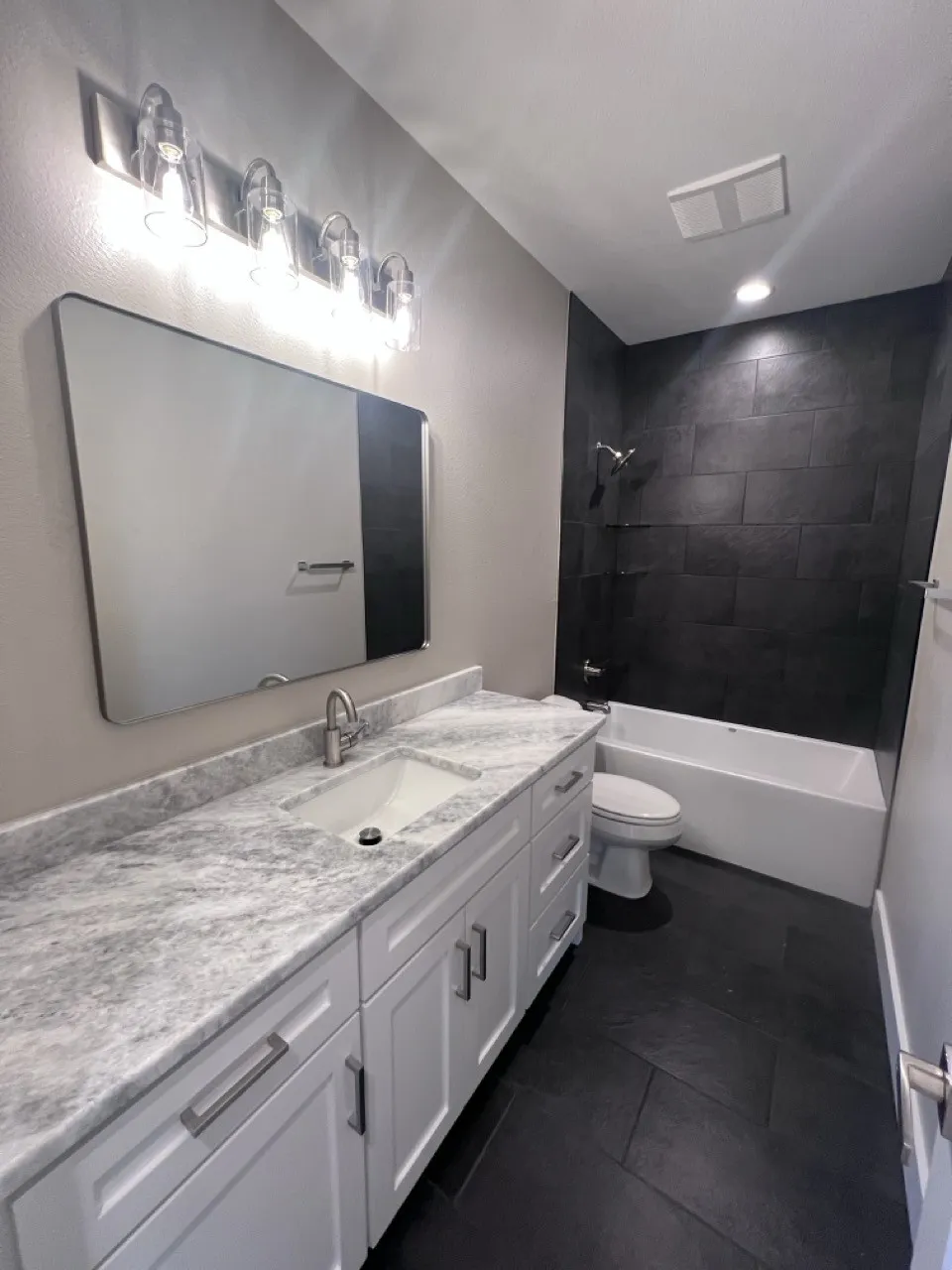 505 Southern Drive Sherman, TX 75092