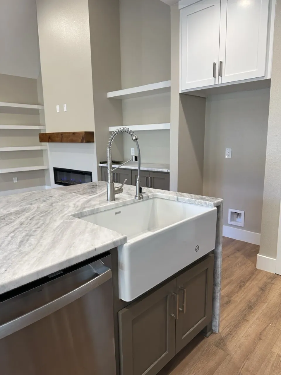 505 Southern Drive Sherman, TX 75092